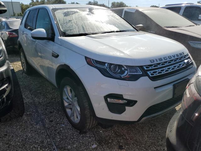 LAND-ROVER DISCOVERY 2019 salcr2fx9kh804023