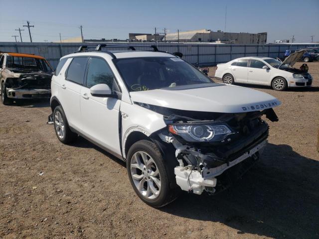 LAND-ROVER DISCOVERY 2019 salcr2fx9kh828600