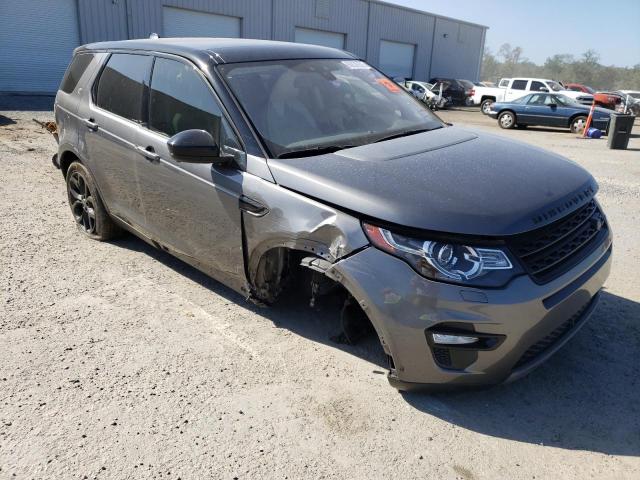 LAND ROVER DISCOVERY 2018 salcr2rx0jh744935