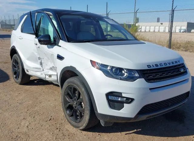 LAND-ROVER DISCOVERY SPORT 2018 salcr2rx1jh747424