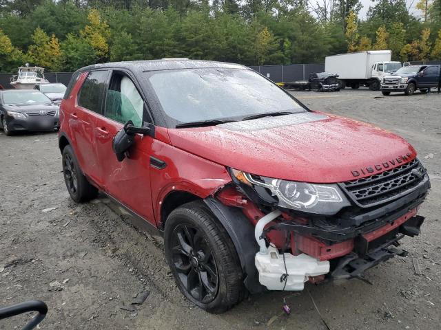 LAND-ROVER DISCOVERY 2018 salcr2rx1jh748069