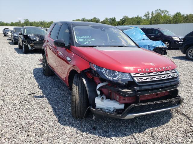 LAND-ROVER DISCOVERY SPORT 2018 salcr2rx1jh757743