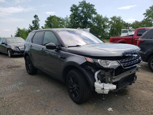 LAND ROVER NULL 2018 salcr2rx2jh724895