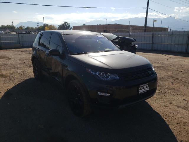 LAND-ROVER DISCOVERY SPORT 2017 salcr2rx2jh726078