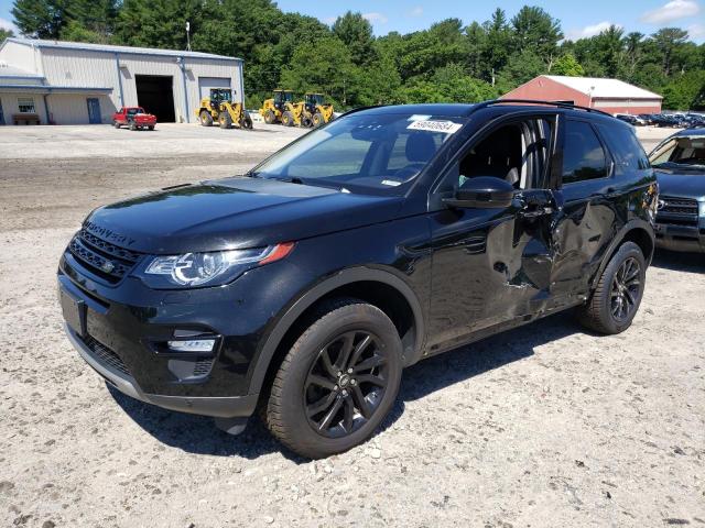 LAND-ROVER DISCOVERY 2018 salcr2rx2jh743544