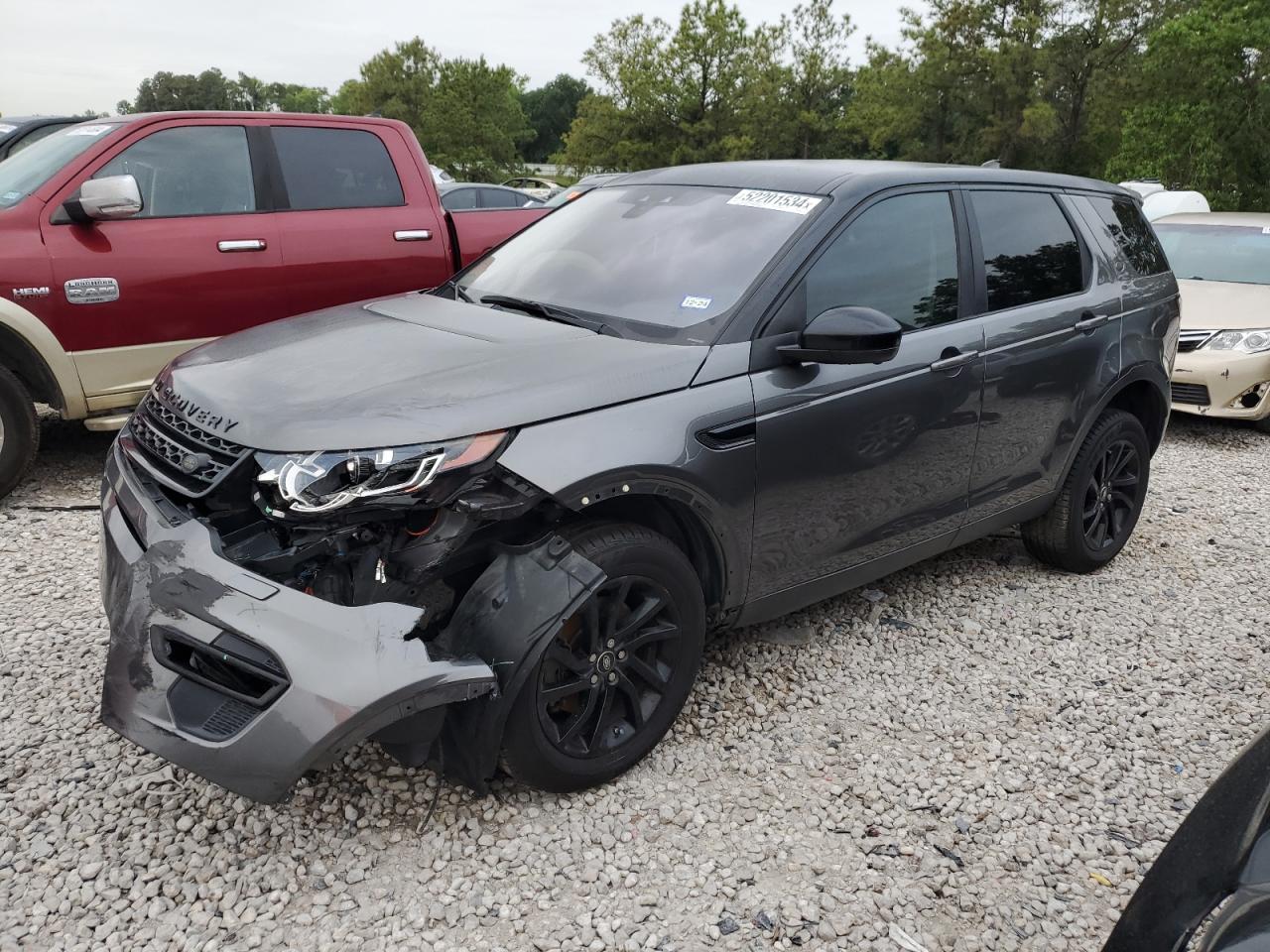 LAND-ROVER DISCOVERY 2018 salcr2rx2jh748257