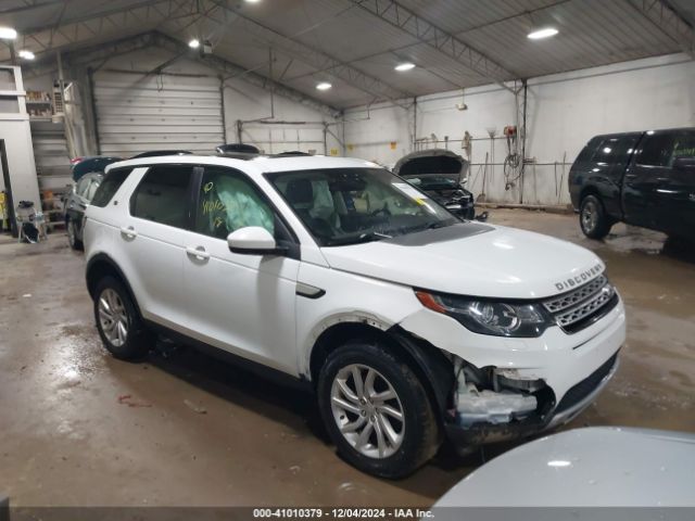 LAND-ROVER DISCOVERY SPORT 2018 salcr2rx3jh740636