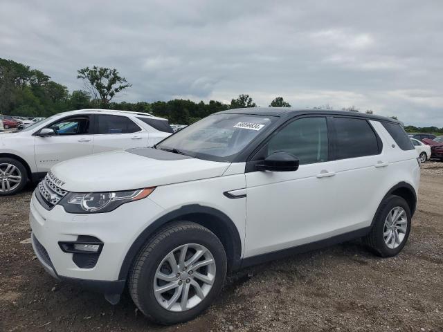 LAND-ROVER DISCOVERY 2018 salcr2rx3jh741043