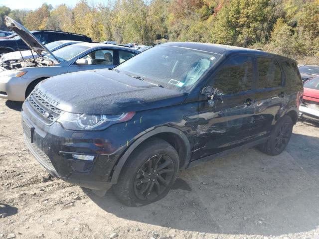 LAND-ROVER DISCOVERY 2018 salcr2rx3jh744301