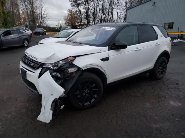 LAND-ROVER DISCOVERY 2018 salcr2rx3jh763883