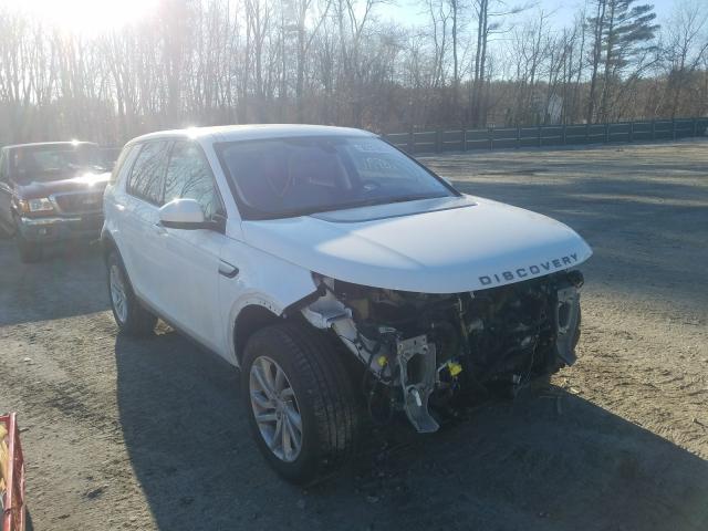 LAND ROVER NULL 2018 salcr2rx3jh766024