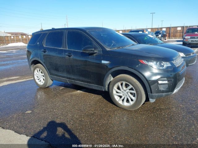 LAND-ROVER DISCOVERY SPORT 2018 salcr2rx3jh771630