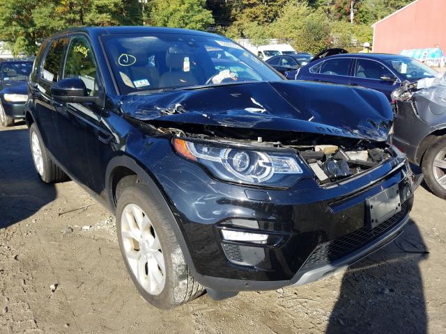 LAND ROVER DISCOVERY 2018 salcr2rx3jh776004