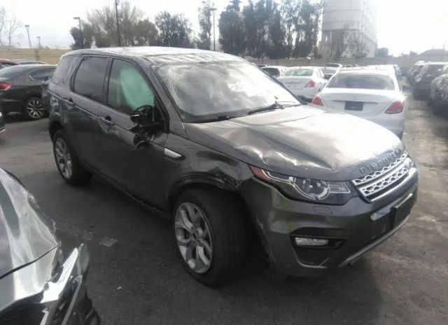 LAND-ROVER DISCOVERY SPORT 2018 salcr2rx4jh749300