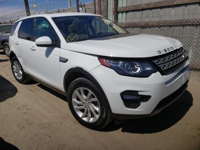 LAND-ROVER DISCOVERY 2018 salcr2rx5jh742937