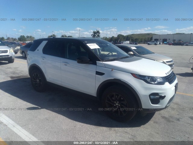 LAND-ROVER DISCOVERY SPORT 2018 salcr2rx5jh746776