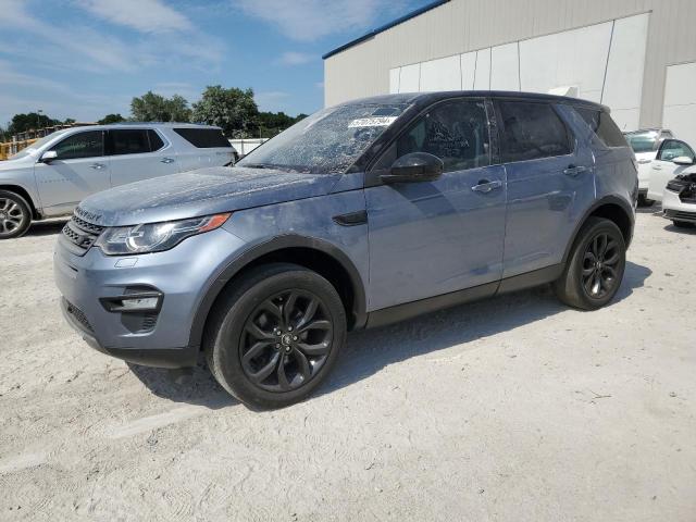 LAND-ROVER DISCOVERY 2018 salcr2rx5jh748057