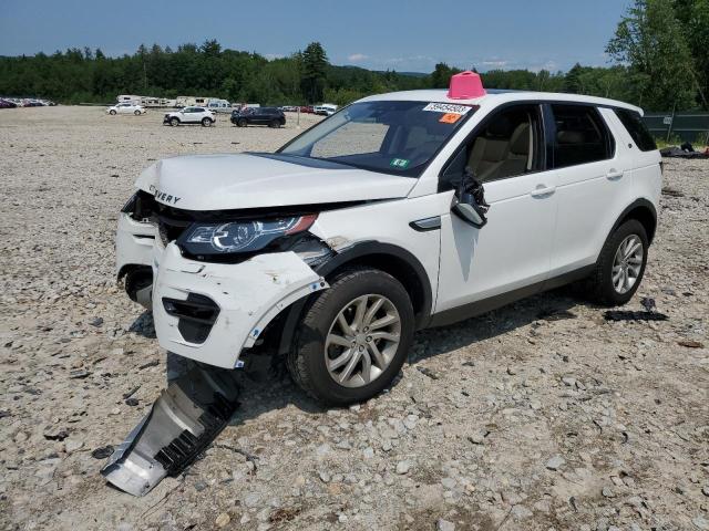 LAND ROVER DISCOVERY 2018 salcr2rx6jh734250