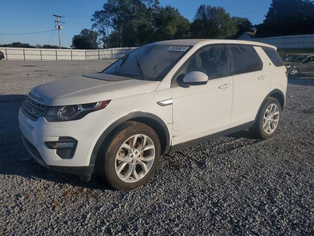 LAND-ROVER DISCOVERY 2018 salcr2rx6jh734524