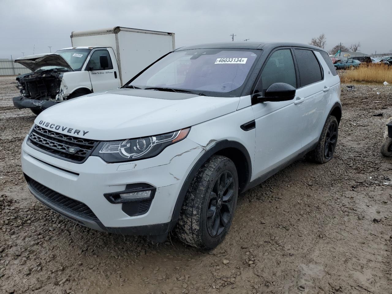 LAND-ROVER DISCOVERY 2018 salcr2rx6jh746771