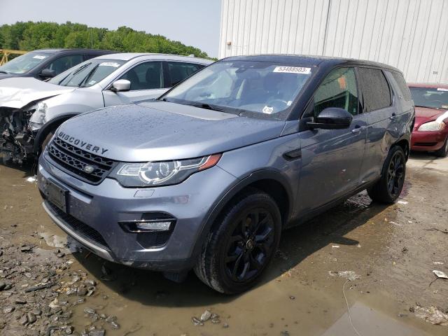 LAND-ROVER DISCOVERY 2018 salcr2rx6jh754028