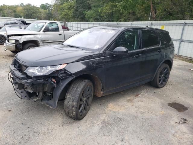 LAND-ROVER DISCOVERY SPORT 2018 salcr2rx6jh766440