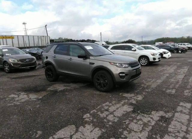 LAND-ROVER DISCOVERY SPORT 2018 salcr2rx7jh749792