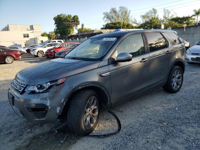 LAND-ROVER DISCOVERY SPORT 2017 salcr2rx8jh733293