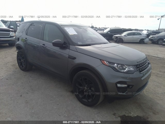 LAND-ROVER DISCOVERY SPORT 2018 salcr2rx9jh741919