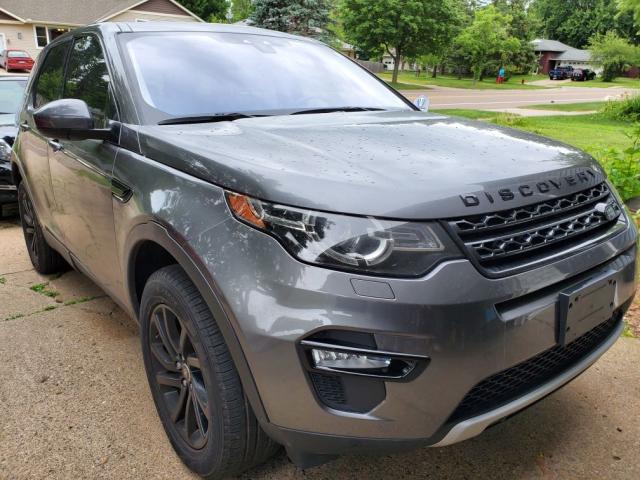 LAND ROVER DISCOVERY 2018 salcr2rx9jh748658