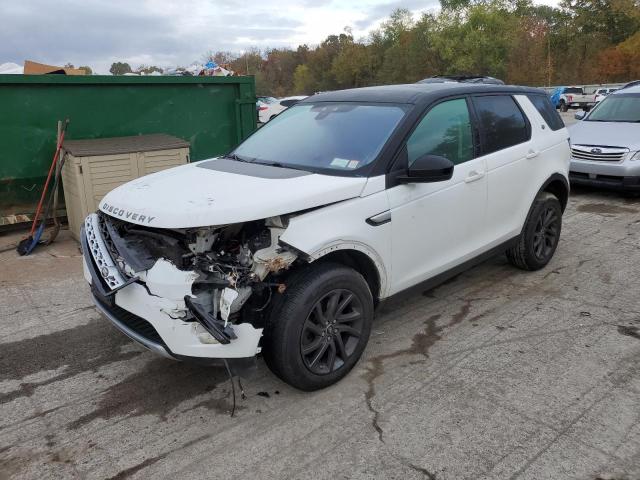 LAND ROVER DISCOVERY 2018 salcr2rx9jh751771