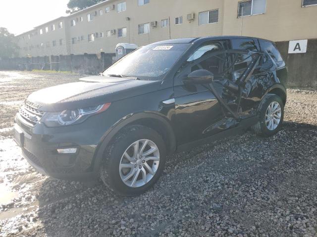 LAND-ROVER DISCOVERY 2018 salcr2rx9jh778047