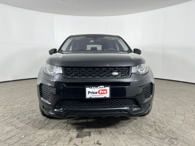 LAND ROVER DISCOVERY SPORT 2018 salcr2sx4jh751204