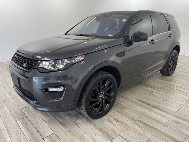 LAND ROVER DISCOVERY SPORT 2017 salct2bg0hh648440