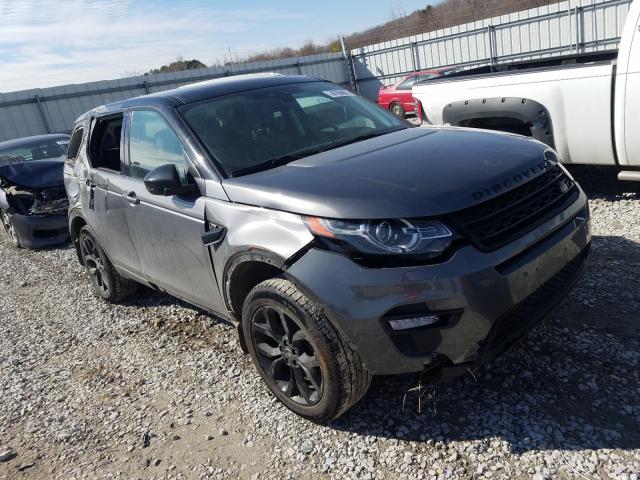 LAND-ROVER DISCOVERY SPORT 2015 salct2bg1gh547762