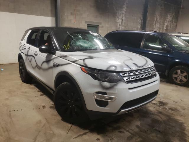 LAND ROVER NULL 2016 salct2bg1gh571706