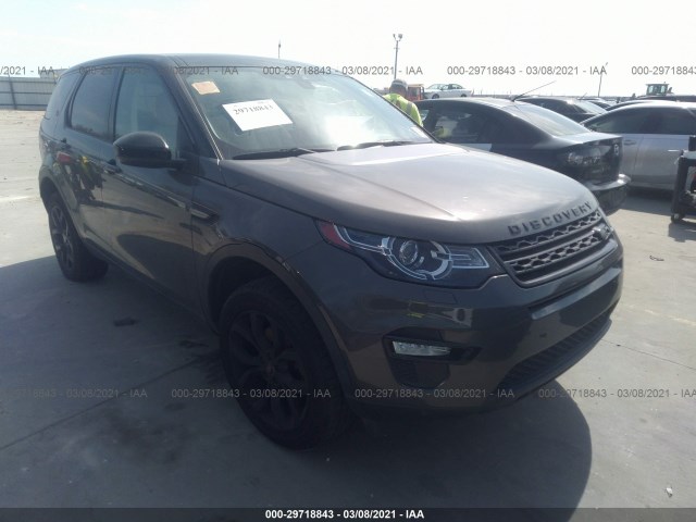 LAND-ROVER DISCOVERY SPORT 2016 salct2bg1gh583015