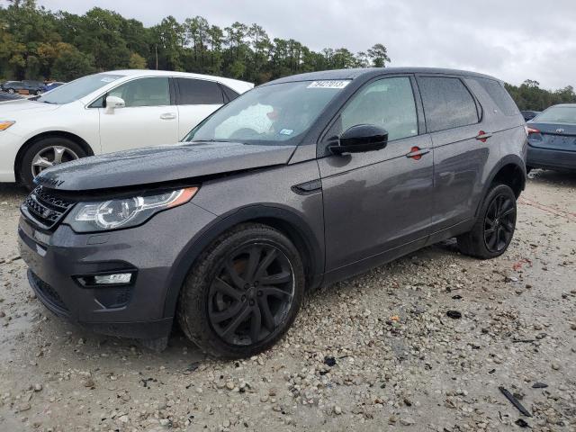 LAND-ROVER DISCOVERY 2016 salct2bg1gh586836