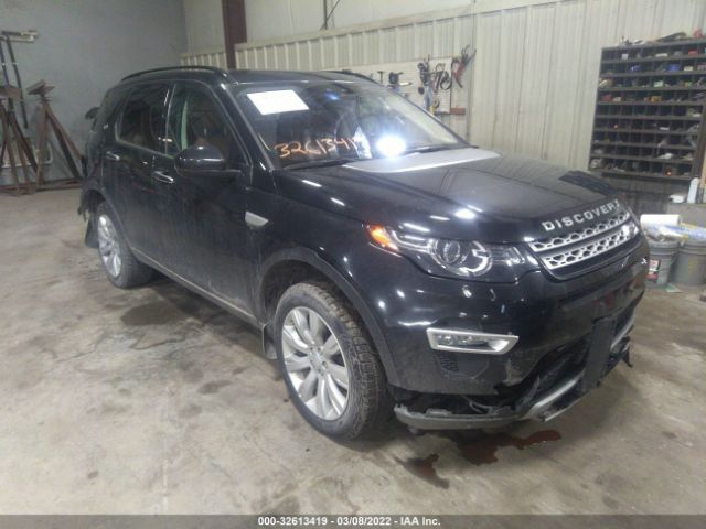 LAND-ROVER DISCOVERY SPORT 2017 salct2bg1hh635339