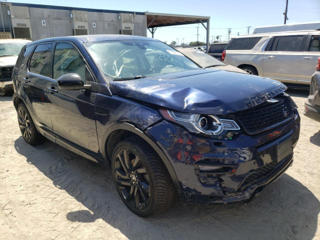 LAND-ROVER DISCOVERY 2017 salct2bg1hh683195