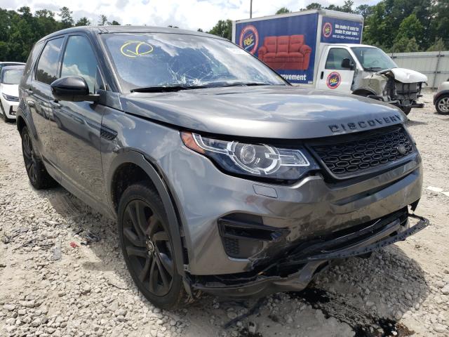 LAND ROVER DISCOVERY 2017 salct2bg1hh701839