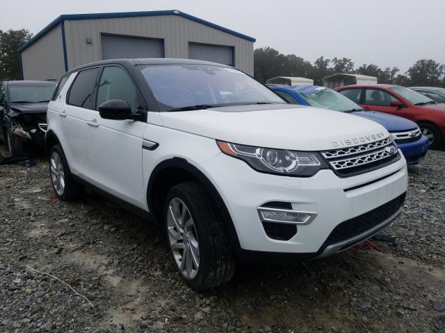 LAND-ROVER DISCOVERY 2017 salct2bg2hh653722