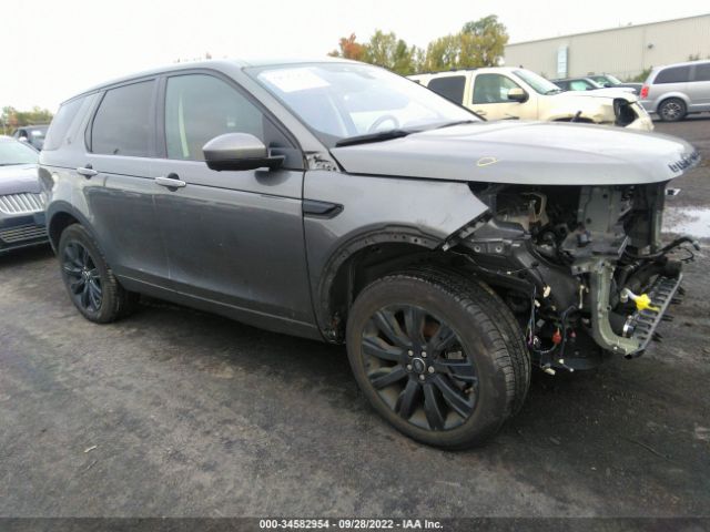 LAND-ROVER DISCOVERY SPORT 2017 salct2bg2hh699681