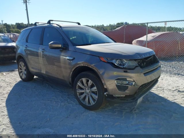 LAND-ROVER DISCOVERY SPORT 2016 salct2bg3gh570377