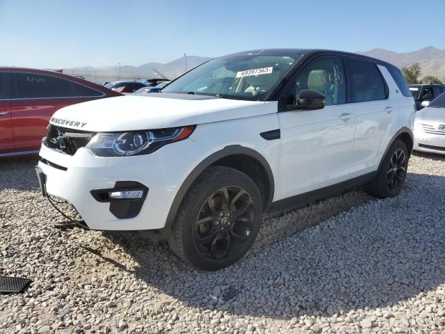 LAND-ROVER DISCOVERY SPORT 2016 salct2bg3gh614488