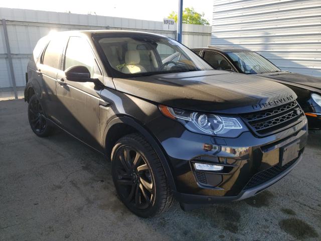 LAND-ROVER DISCOVERY 2017 salct2bg3hh717542