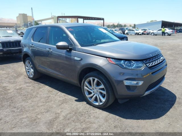 LAND-ROVER DISCOVERY SPORT 2016 salct2bg4gh553409