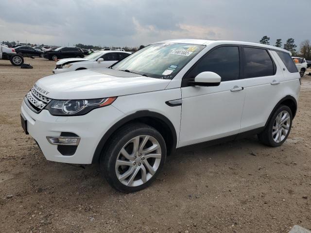 LAND-ROVER DISCOVERY SPORT 2016 salct2bg4gh557587