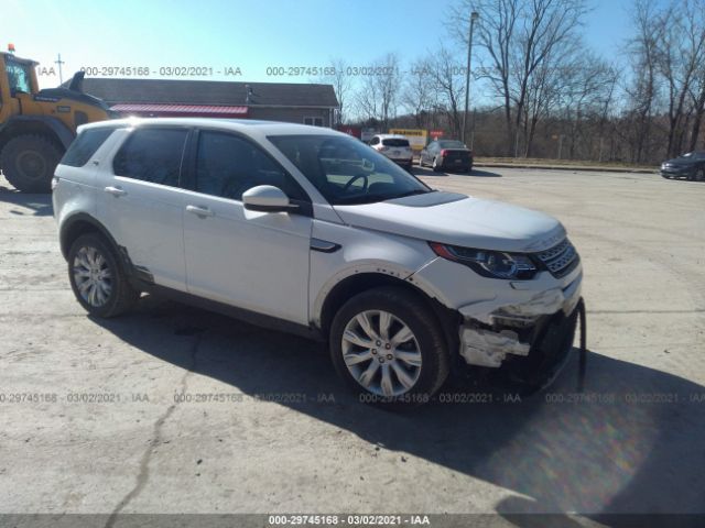 LAND-ROVER DISCOVERY SPORT 2016 salct2bg4gh562434