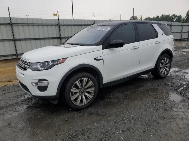 LAND-ROVER DISCOVERY 2017 salct2bg4hh664382